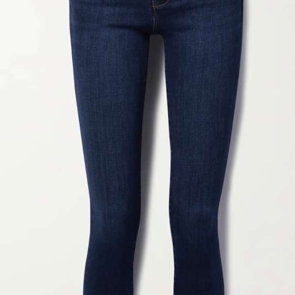 Frame Jeans - Picture 5 of 5